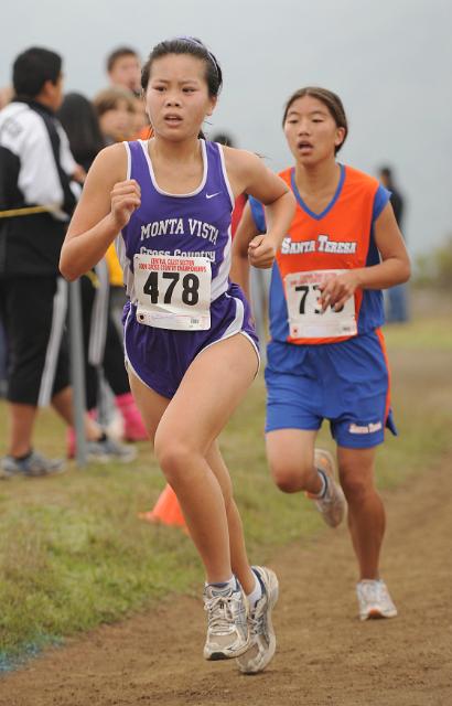 CCS XC D1 Girls  - 090.JPG